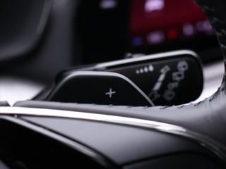 Škoda Octavia 2,0 TDI 110kW DSG Style DPH CZ kombi - Foto 16