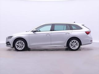 Škoda Octavia 2,0 TDI 110kW DSG Style DPH CZ kombi - Foto 5