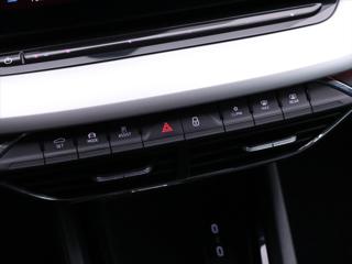 Škoda Octavia 2,0 TDI 110kW DSG Style DPH CZ kombi - Foto 21