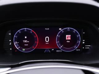 Škoda Octavia 2,0 TDI 110kW DSG Style DPH CZ kombi - Foto 14