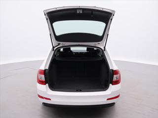Škoda Octavia 1,6 TDI 81kW Style CZ Xenon kombi - Foto 7