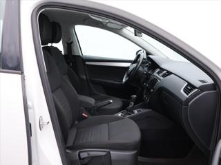 Škoda Octavia 1,6 TDI 81kW Style CZ Xenon kombi - Foto 10