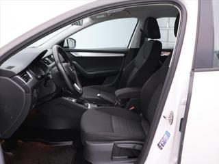 Škoda Octavia 1,6 TDI 81kW Style CZ Xenon kombi - Foto 9