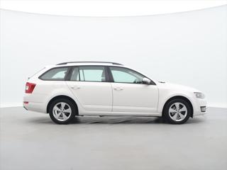 Škoda Octavia 1,6 TDI 81kW Style CZ Xenon kombi - Foto 6