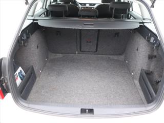 Škoda Octavia 1,6 TDI 81kW Style CZ Xenon kombi - Foto 8