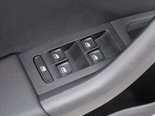 Škoda Octavia 1,6 TDI 81kW Style CZ Xenon kombi - Foto 13