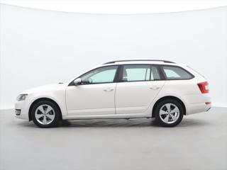 Škoda Octavia 1,6 TDI 81kW Style CZ Xenon kombi - Foto 3