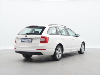 Škoda Octavia 1,6 TDI 81kW Style CZ Xenon kombi - Foto 5