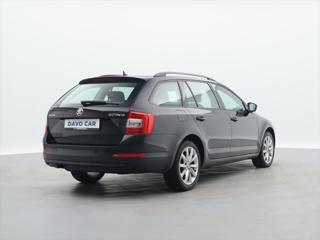Škoda Octavia 2,0 TDI DSG Ambition 1.Maj. kombi - Foto 7