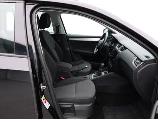 Škoda Octavia 2,0 TDI DSG Ambition 1.Maj. kombi - Foto 12