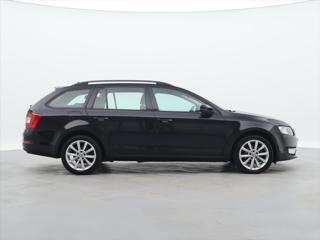 Škoda Octavia 2,0 TDI DSG Ambition 1.Maj. kombi - Foto 8