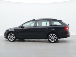 Škoda Octavia 2,0 TDI DSG Ambition 1.Maj. kombi - Foto 4