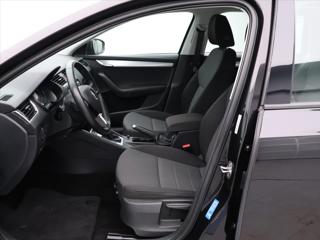 Škoda Octavia 2,0 TDI DSG Ambition 1.Maj. kombi - Foto 11