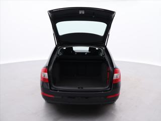 Škoda Octavia 2,0 TDI DSG Ambition 1.Maj. kombi - Foto 9