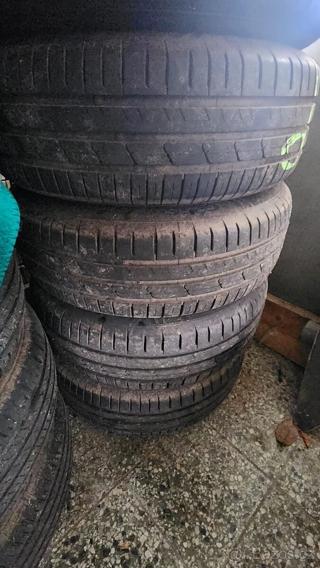 Škoda Octavia 1,9 1 Ambiente TDI kombi - Foto 14