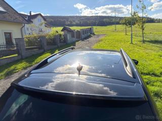 Škoda Octavia 2,0 3 VRS TDI 135 KW kombi - Foto 8