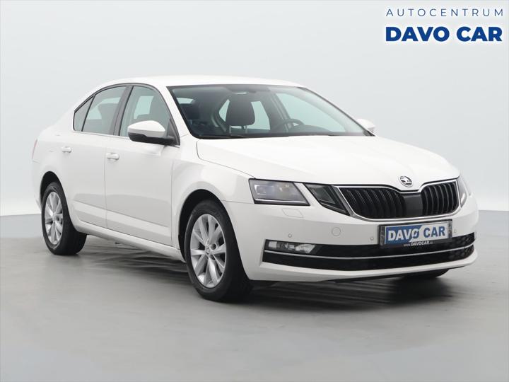 Vůz s VIN TMBAG7NE7K0166029