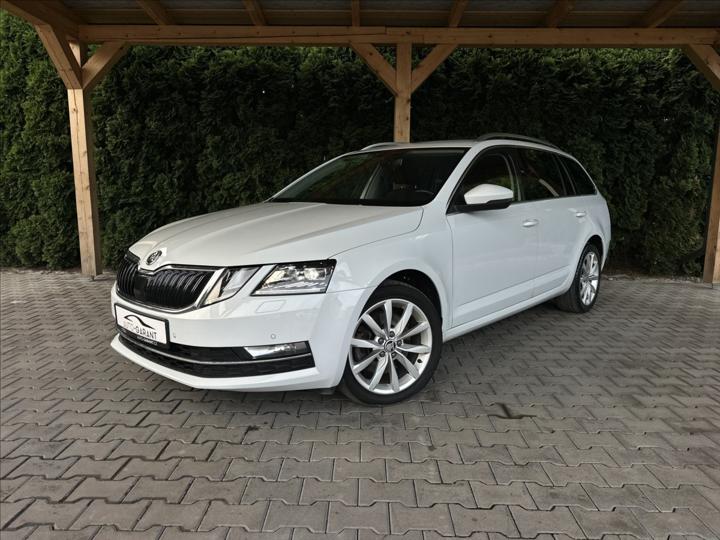 Vůz s VIN TMBLK7NE9K0187651