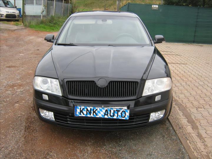 Vůz s VIN TMBGE61Z862229636