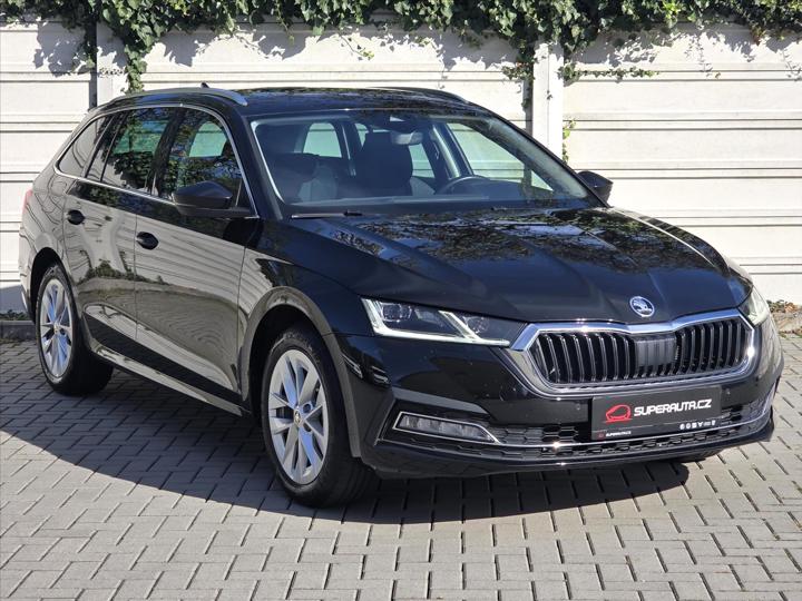 Vůz s VIN TMBJR9NX8NY059729