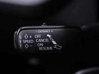 Škoda Octavia 2,0 TDI 110kW DSG DPH Matrix kombi - Foto 23