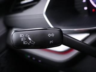 Škoda Octavia 2,0 TDI 110kW DSG DPH Matrix kombi - Foto 22