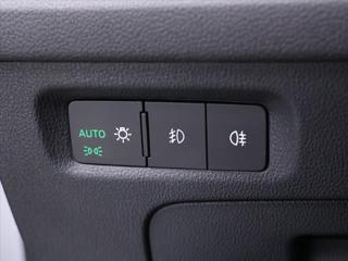 Škoda Octavia 2,0 TDI 110kW DSG DPH Matrix kombi - Foto 19