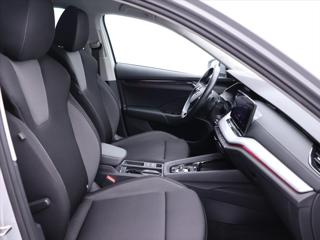 Škoda Octavia 2,0 TDI 110kW DSG DPH Matrix kombi - Foto 15