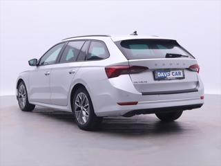 Škoda Octavia 2,0 TDI 110kW DSG DPH Matrix kombi - Foto 7