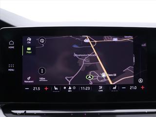 Škoda Octavia 2,0 TDI 110kW DSG DPH Matrix kombi - Foto 29