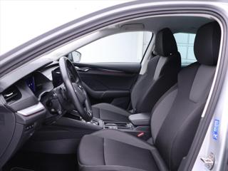 Škoda Octavia 2,0 TDI 110kW DSG DPH Matrix kombi - Foto 13