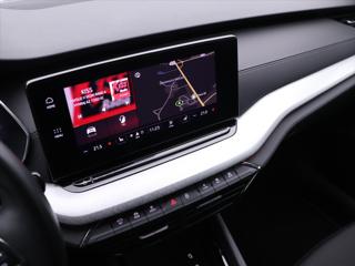 Škoda Octavia 2,0 TDI 110kW DSG DPH Matrix kombi - Foto 28