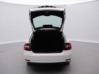 Škoda Octavia 1,6 TDI CZ Style LED Kessy kombi - Foto 9