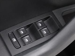 Škoda Octavia 1,6 TDI CZ Style LED Kessy kombi - Foto 13