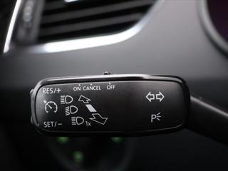 Škoda Octavia 1,6 TDI CZ Style LED Kessy kombi - Foto 16