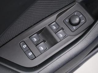 Škoda Octavia 2.0 TDI 147kW DSG Scout 4x4 CZ kombi - Foto 16