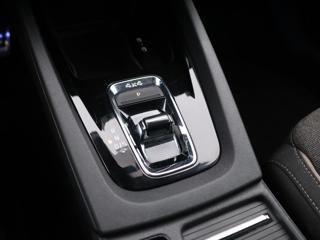 Škoda Octavia 2.0 TDI 147kW DSG Scout 4x4 CZ kombi - Foto 25