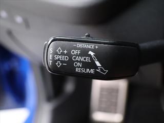 Škoda Octavia 2.0 TDI 147kW DSG Scout 4x4 CZ kombi - Foto 20