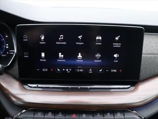 Škoda Octavia 2.0 TDI 147kW DSG Scout 4x4 CZ kombi - Foto 23