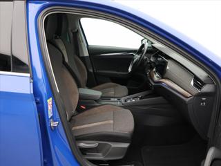 Škoda Octavia 2.0 TDI 147kW DSG Scout 4x4 CZ kombi - Foto 13