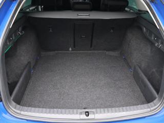 Škoda Octavia 2.0 TDI 147kW DSG Scout 4x4 CZ kombi - Foto 10