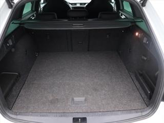 Škoda Octavia 2,0 TDI 135kW Aut.klima Navi RS kombi - Foto 10