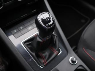 Škoda Octavia 2,0 TDI 135kW Aut.klima Navi RS kombi - Foto 19