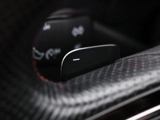 Škoda Octavia 2,0 TSI DSG RS230 CZ Challenge kombi - Foto 22