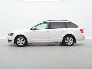 Škoda Octavia 1,6 TDI 85kW CZ Ambition kombi - Foto 4