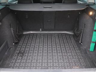 Škoda Octavia 1,6 TDI 85kW CZ Ambition kombi - Foto 10
