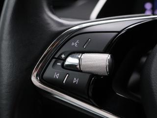 Škoda Octavia 2.0 TDI Ambition CZ 1.Maj. DPH kombi - Foto 21