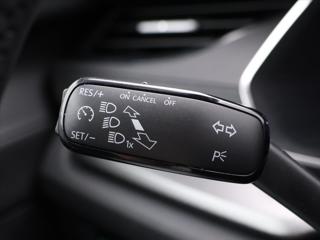 Škoda Octavia 2.0 TDI Ambition CZ 1.Maj. DPH kombi - Foto 18