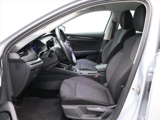 Škoda Octavia 2.0 TDI Ambition CZ 1.Maj. DPH kombi - Foto 11