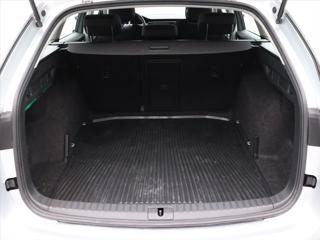 Škoda Octavia 2.0 TDI Ambition CZ 1.Maj. DPH kombi - Foto 10